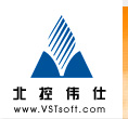 logo(chung)