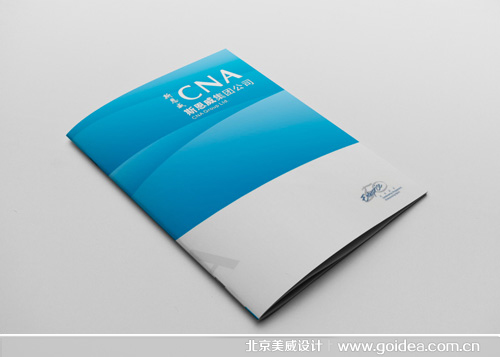 cna˹F(tun)(c)O(sh)Ӌ(j)