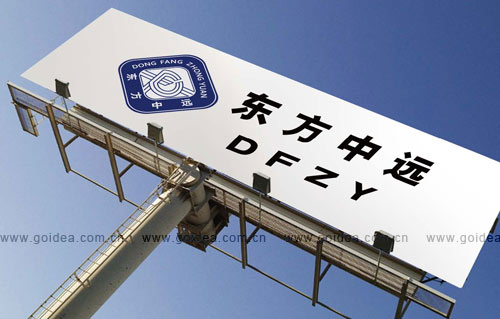 ʯOӋ