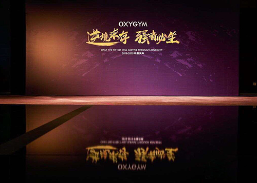 ܛ˾O(sh)Ӌ
