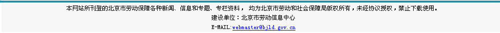 ϵy(tng)O(sh)Ӌ(j)